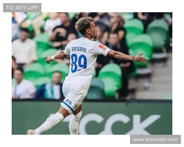 伊萨克首秀闪耀数据 2射1正对抗8胜3助攻抢断表现抢眼