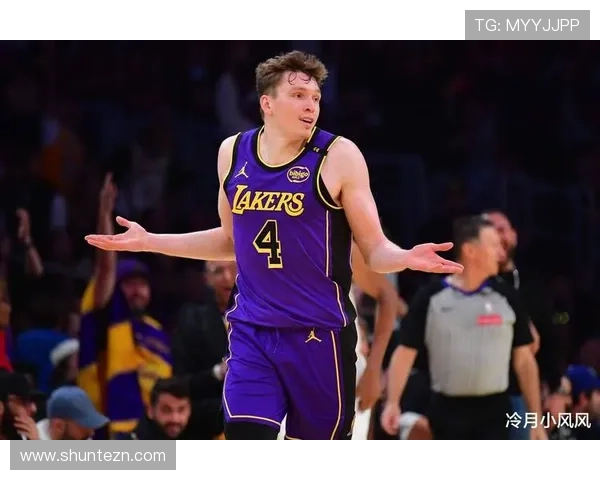 热火视韦尔为非卖品 哈克斯态度问题引发球队不满