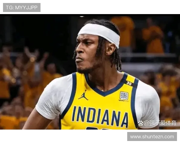 卡姆霍亚替补奇兵爆发8中6罚球7中7贡献21分9篮板难挽败局