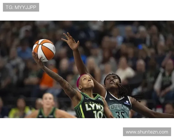 山猫主帅成就历史首位180俱乐部MVP 科利尔实力获赞配得核心位置