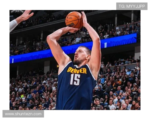 NBA内部呼声高涨要求严惩快船队 在被证明无罪之前先按有罪处理 NBA内部呼声高涨要求严惩快船队 在被证明无罪之前先按有罪处理