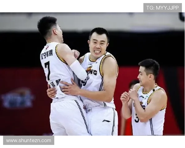 厦门白鹭轻松战胜黑龙江上东积极拼抢掌控比赛局面展现强大实力