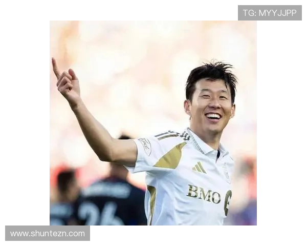 美职联前欧洲联赛球星身价排名 德保罗孙兴慜梅西位居前三