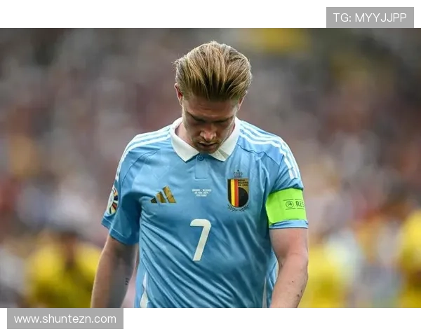 欧锦赛二十年罕见高分近期频现近两届已出现五次四十分以上