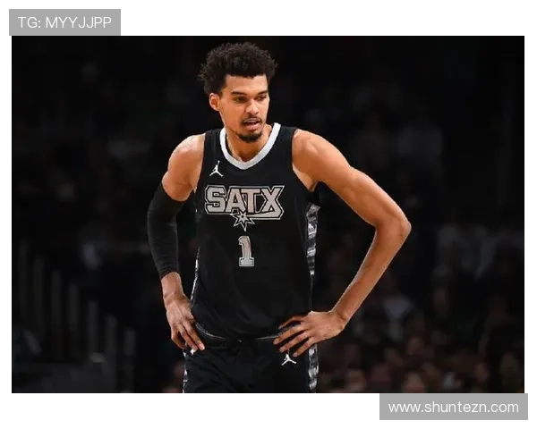 蒂格谈文班健康状态预测若能保持完整赛季将有望入选最佳阵容 蒂格谈文班健康状态预测若能保持完整赛季将有望入选最佳阵容