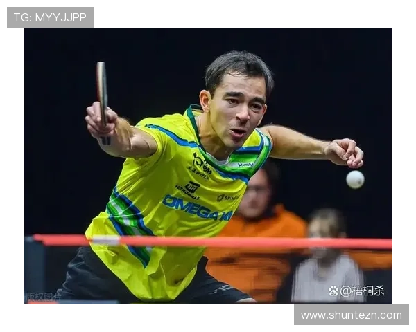 陈林坚称身体恢复八成 打球轻松心态佳 主动交流助力团队磨合 陈林坚称身体恢复八成 打球轻松心态佳 主动交流助力团队磨合