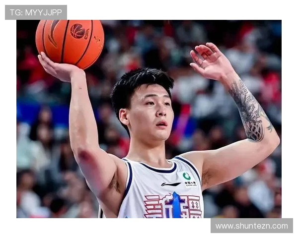 赵睿晒训练视频强调尊重所有声音坚持做自己追求更高目标不断超越自我 赵睿晒训练视频强调尊重所有声音坚持做自己追求更高目标不断超越自我