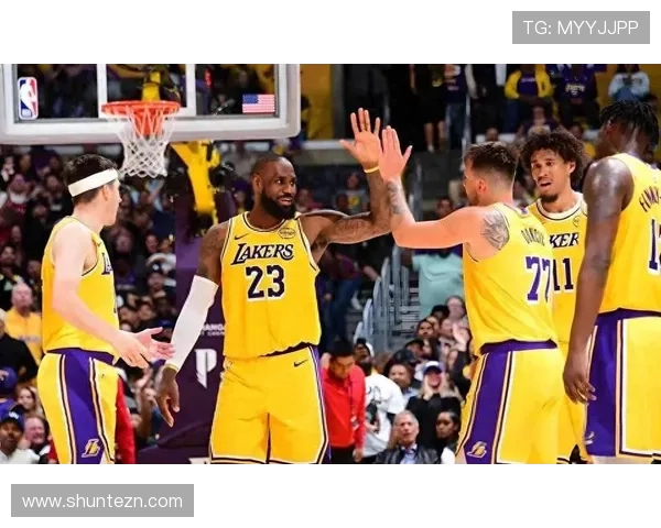 卡舅六年前提出收购湖人股份 如今湖人市值破百亿 卡舅六年前提出收购湖人股份 如今湖人市值破百亿