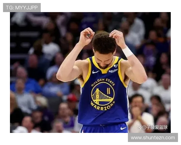 今夏NBA亿元合同多为提前续约自由市场最大签约由里德获得 今夏NBA亿元合同多为提前续约自由市场最大签约由里德获得