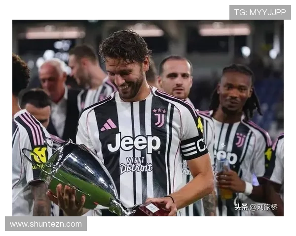 以图多尔：尤文能争意甲冠军 对阵国米意义超越三分