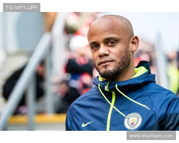 孔帕尼灵活运用杰克逊 计划让他担任多位置进攻角色 孔帕尼灵活运用杰克逊 计划让他担任多位置进攻角色