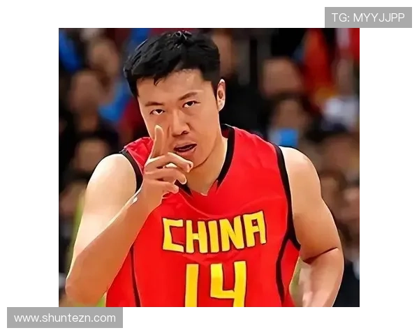 杨毅谈王治郅NBA经历生涯支离破碎直言曾劝其不要选择失联 杨毅谈王治郅NBA经历生涯支离破碎直言曾劝其不要选择失联