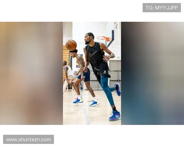 杜兰特火箭首秀对决特雷杨新阵容老鹰的挑战 杜兰特火箭首秀对决特雷杨新阵容老鹰的挑战