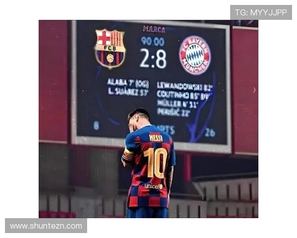 西甲劲旅主帅塞蒂恩辞职因亚冠违令引发高层震怒球队陷入动荡 西甲劲旅主帅塞蒂恩辞职因亚冠违令引发高层震怒球队陷入动荡