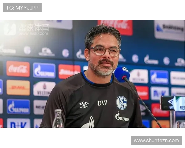 斯卡洛尼反思比赛掌控并透露战术思路称若处理得当比赛早已结束 斯卡洛尼反思比赛掌控并透露战术思路称若处理得当比赛早已结束