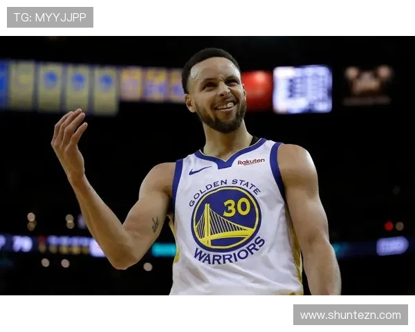 NBA战报勇士118分惊险取胜库里末节发力带队逆转强敌再现王者风范
