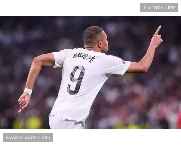 姆巴佩状态良好备战赫塔费 赫伊森阿诺德吕迪格等因伤缺阵 姆巴佩状态良好备战赫塔费 赫伊森阿诺德吕迪格等因伤缺阵