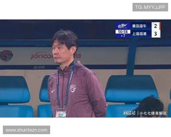 李霄鹏:兰克尔为核心 宋文杰冯伯元可灵活客串中锋 李霄鹏:兰克尔为核心 宋文杰冯伯元可灵活客串中锋