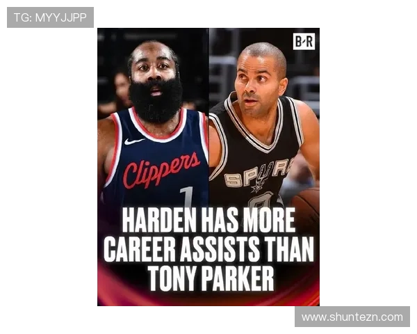 哈登三节划水状态低迷三分失准全场仅得八分球队攻防节奏受阻 哈登三节划水状态低迷三分失准全场仅得八分球队攻防节奏受阻