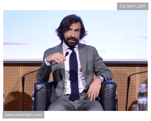 佩德里:我们需提升施压与控球能力 将与主帅讨论改进策略 佩德里:我们需提升施压与控球能力 将与主帅讨论改进策略