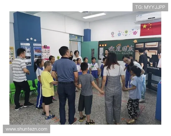 媒体人直言小杨与凯斯勒弩机差距明显 新秀成长需要付出的代价 媒体人直言小杨与凯斯勒弩机差距明显 新秀成长需要付出的代价