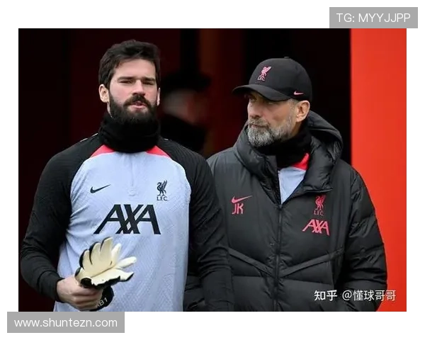 21岁天才帕斯闪耀欧冠斩尤文助皇马狂欢7轮贡献4球4助身价飙升 21岁天才帕斯闪耀欧冠斩尤文助皇马狂欢7轮贡献4球4助身价飙升