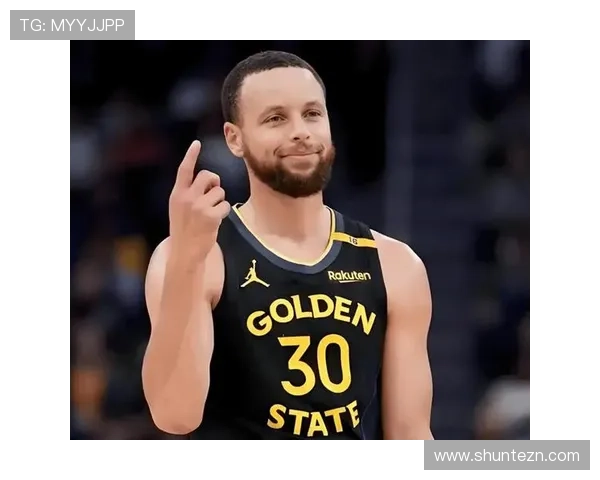 库里：全队失误过多进攻需更稳健加强球权保护