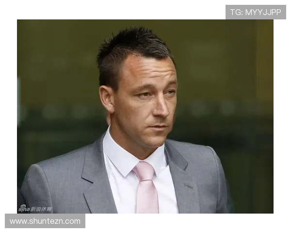 费迪南德称特里须先向其弟澄清种族歧视事件方可参加节目 费迪南德称特里须先向其弟澄清种族歧视事件方可参加节目