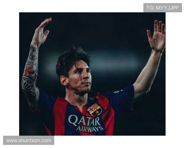 2025年足坛收入榜单 C罗以2.8亿居首 梅西姆巴佩紧随其后 2025年足坛收入榜单 C罗以2.8亿居首 梅西姆巴佩紧随其后