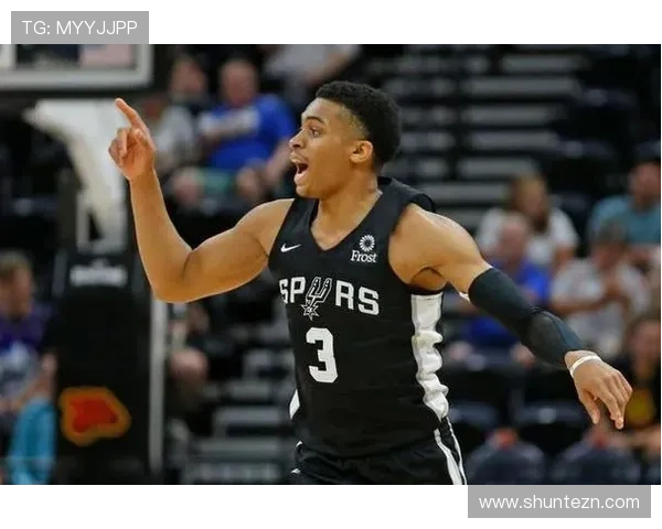 凯尔登完美命中率高效砍下14分引领全场正负值第一彰显全面统治力 凯尔登完美命中率高效砍下14分引领全场正负值第一彰显全面统治力