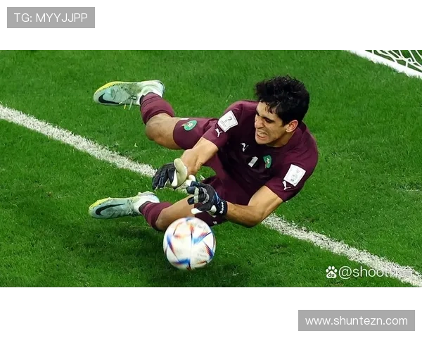 巴埃纳破门因格子越位挡拆被判无效 裁判回看后取消进球 巴埃纳破门因格子越位挡拆被判无效 裁判回看后取消进球