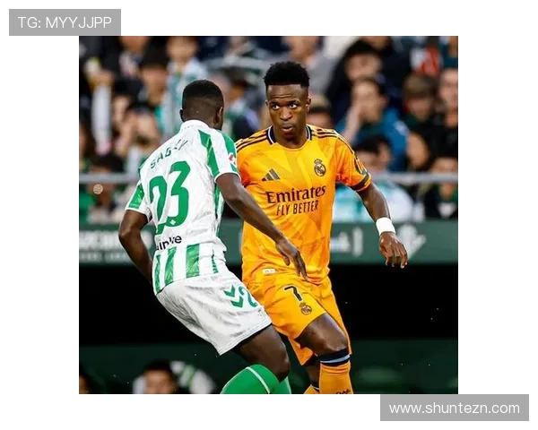 贝蒂斯球员鲁伊巴尔回应质疑称自己不是同性恋但即使是也无可厚非 贝蒂斯球员鲁伊巴尔回应质疑称自己不是同性恋但即使是也无可厚非