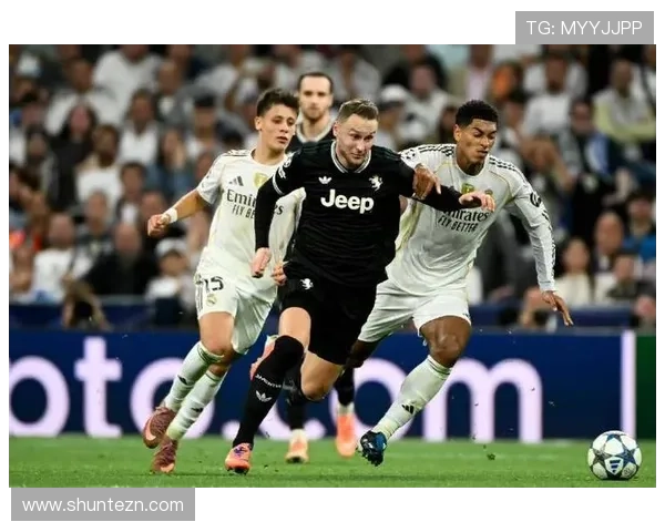 库尔图瓦称扑出DV9射门令人振奋贝林厄姆状态回升展现皇马核心力量