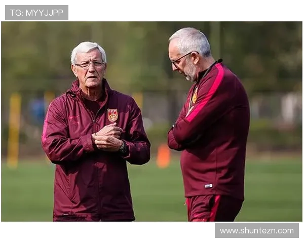 哈德森出任泰国队主帅,携手美国队助教经历执教指导