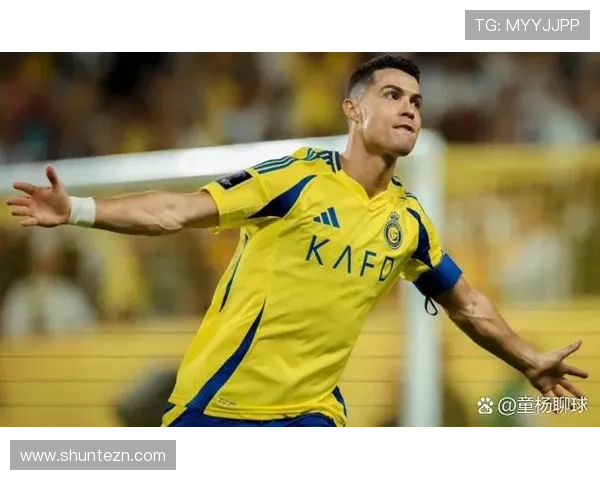 FIFPRO年度最佳阵候选名单揭晓最终结果将于十一月三日公布