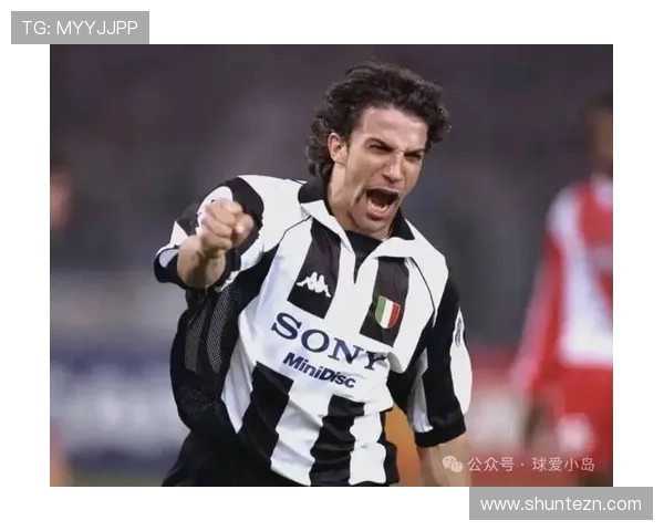 皮耶罗：尤文面对科莫时的斗志比对阵皇马更令我担忧