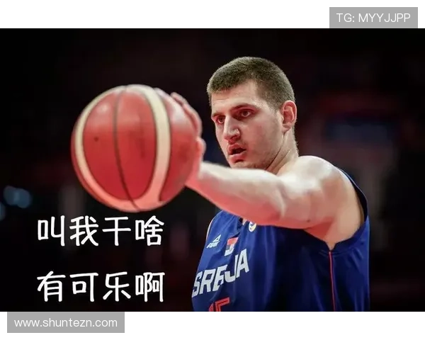 马特森:赛季初表现未达预期 现证明球队具备连胜能力 马特森:赛季初表现未达预期 现证明球队具备连胜能力