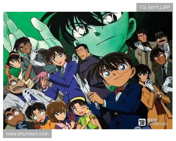 哈克斯深情告白罗齐尔兄弟情深揭示背后未知往事真相