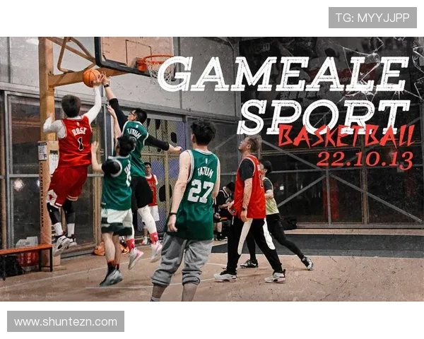 文班打球如同玩电子游戏 他想把篮筐周围的一切都扣进去