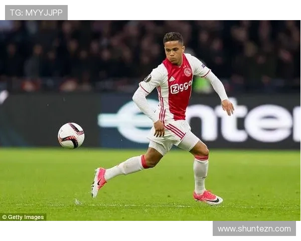 小克鲁伊维特三个月内两次超速被禁驾六个月并罚款