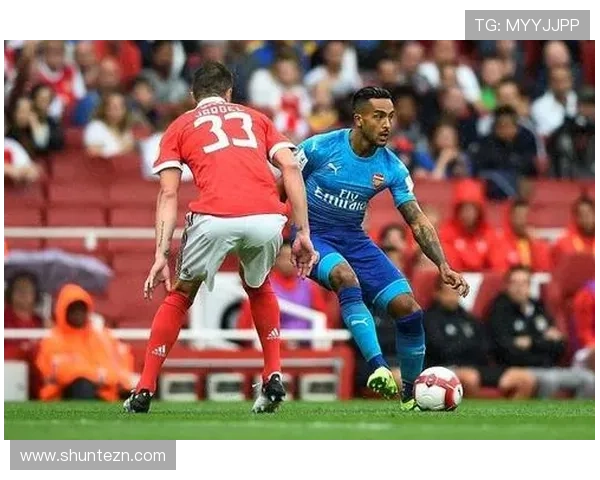 沃尔科特称曼联已适应阿莫林战术期待红魔重返巅峰争夺冠军