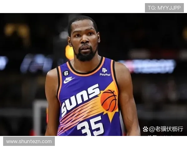 杜兰特新赛季场均30分6篮板2助攻三分命中率高达43%仍未尝一胜 杜兰特新赛季场均30分6篮板2助攻三分命中率高达43%仍未尝一胜