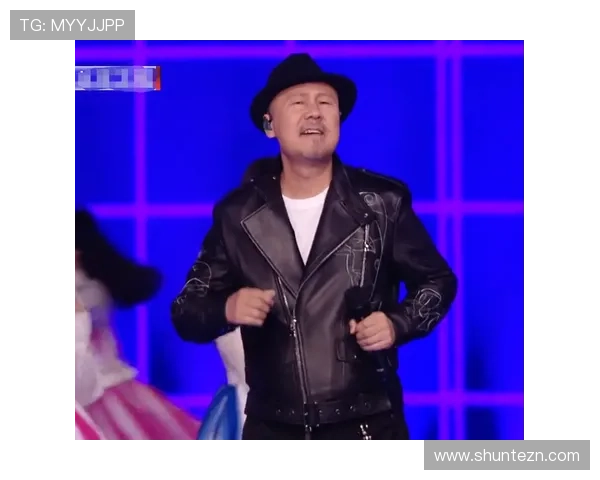 马祖拉透露加尔扎未定回归时间表并启动脑震荡保护协议