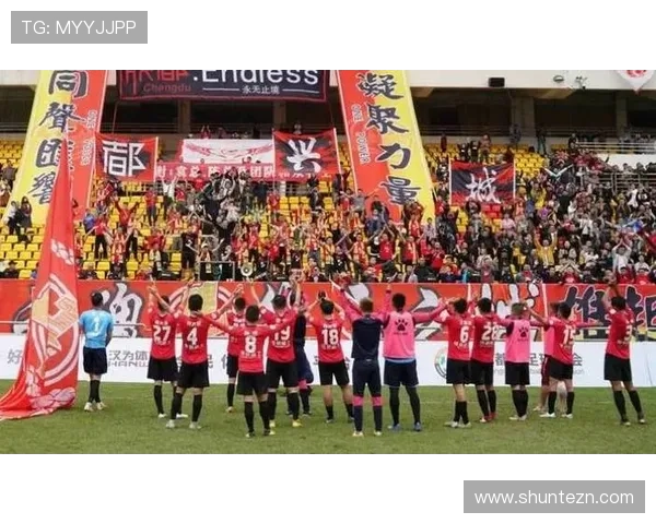 蓉城后场失误再遭断送戴维森梅开二度球队连丢两球痛失好局 蓉城后场失误再遭断送戴维森梅开二度球队连丢两球痛失好局