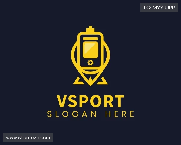 发现vsport体育