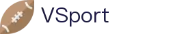 VSport - 胜利因您更精彩