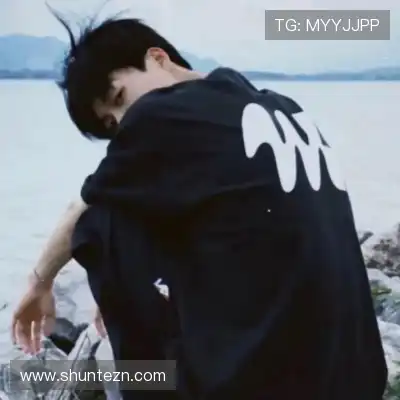 诸迅花