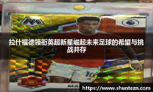 拉什福德领衔英超新星崛起未来足球的希望与挑战并存