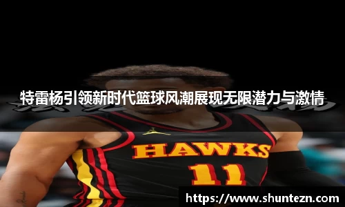 144777cm威尼斯官网