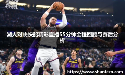 威尼斯144777cm